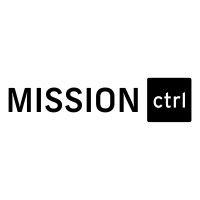 mission ctrl