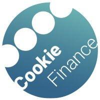 cookie finance logo image