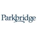 logo of Parkbridge