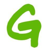 greenpeace canada logo image