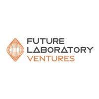 future laboratory ventures logo image