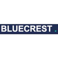 bluecrest software