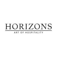 horizons conference center