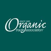 organic trade association