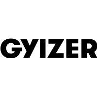 gyizer