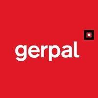 gerpal logo image