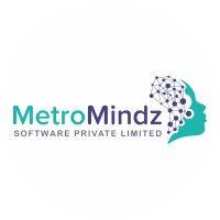 metromindz software pvt ltd