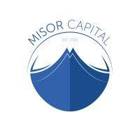 misor capital ltd