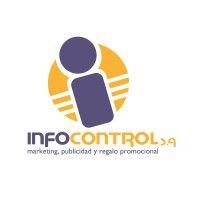 infocontrol s.a.