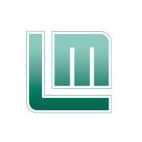 lm s.p.a. logo image