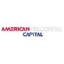 logo of American Prudential Capital Inc