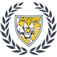 neuqua valley high school logo image