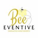 logo of Bee Eventive Llc