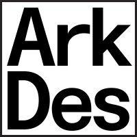 arkdes logo image