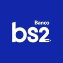 logo of Banco Bs 2