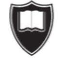 logo of Asbury Theological Seminary