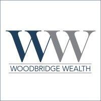 woodbridge wealth