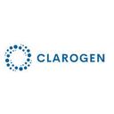 logo of Clarogen