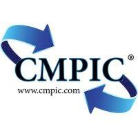 cmpic llc logo image