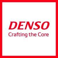 denso automotive systems australia logo image