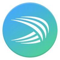 swiftkey logo image