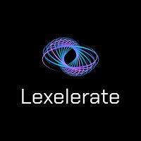 lexelerate logo image