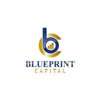 blueprint capital limited logo image