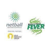 netball wa & west coast fever