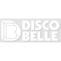 discobelle logo image