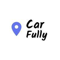 carfully logo image