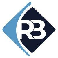 riddle & brantley, llp logo image