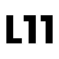 l11 (acquired) logo image