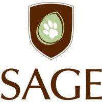 sage centers for veterinary specialty and emergency care