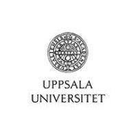 nationalekonomiska institutionen uppsala logo image