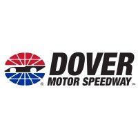 dover motor speedway