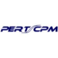 pert-cpm, llc logo image