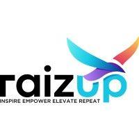 raizup logo image