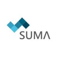 suma soft pvt ltd logo image