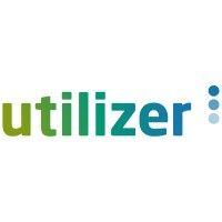 utilizer logo image