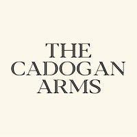 the cadogan arms