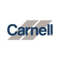 carnell logo image