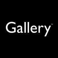 gallery direct ltd logo image