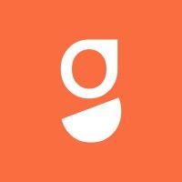 goosechase logo image