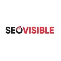 seovisible logo image