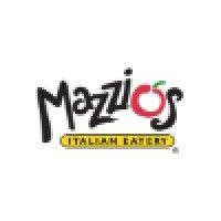 mazzio's logo image