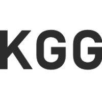 kgg avocats et notaires logo image