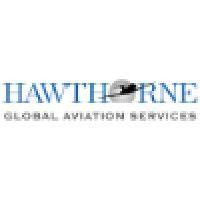 hawthorne global aviation services