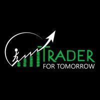 trader for tomorrow logo image