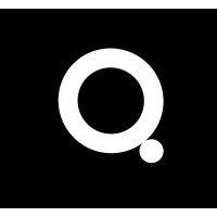 the quarto group logo image