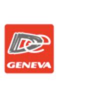 geneva innovations international ltd logo image